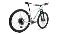 On-One Whippet SRAM GX Mountain Bike -Planetx Shop OnOne Whippet GXSusp CoolGrey P3