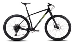 Planetx Shop 28 On-One Whippet SRAM SX Mountain Bike