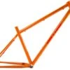 On-One Huntsman Frame 1 On-One Huntsman Frame -Planetx Shop P1 HUNTSMAN FRME