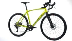 Planetx Shop -Planetx Shop P2 LondonRoadGRX