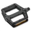 Jobsworth VP-535 Platform Pedals -Planetx Shop PEJVP535 P1 ce72aff7 01e7 4075 a3db 7a996c1640a5