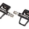 Planet X Connect LOOK Keo Compatible Road Pedals 1 Planet X Connect LOOK Keo Compatible Road Pedals -Planetx Shop PEPXCON P1