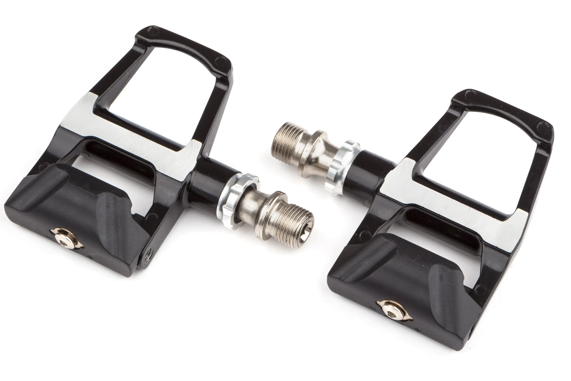 Planet X Connect LOOK Keo Compatible Road Pedals 4 Planet X Connect LOOK Keo Compatible Road Pedals - Image 2