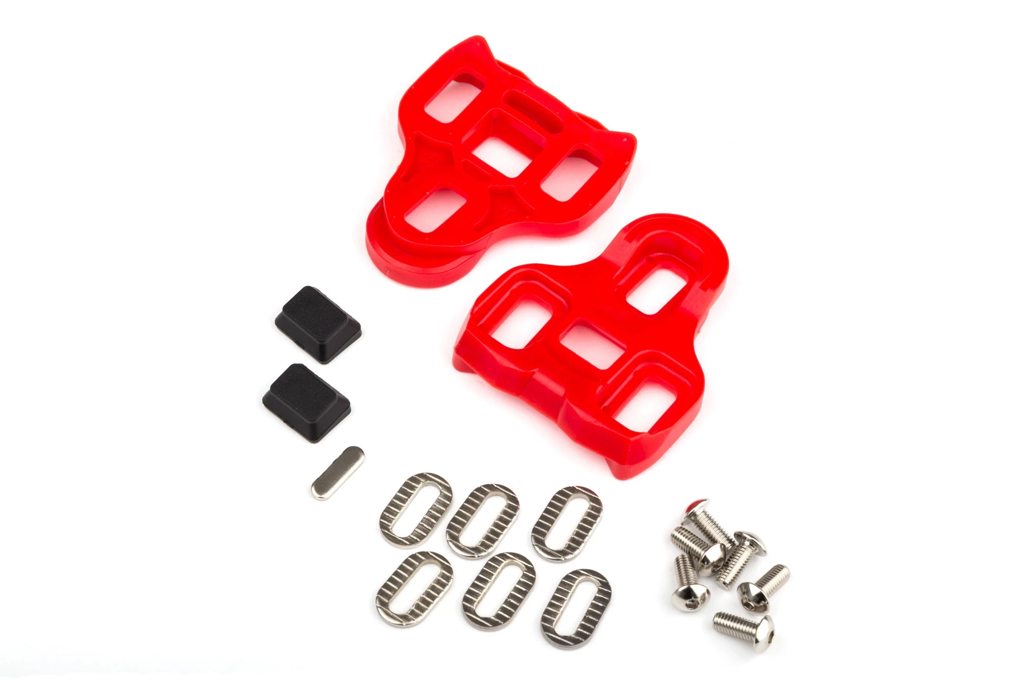 Planet X Connect LOOK Keo Compatible Road Pedals 5 Planet X Connect LOOK Keo Compatible Road Pedals - Image 3