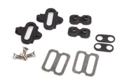 Planet X Flip Flop SPD-Flat Double Sided Pedals -Planetx Shop PEPXFLF P3