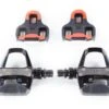 Planet X Sync Keo Compatible Road Pedals -Planetx Shop PEPXSYNC P1 03