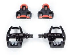 Planet X Sync Keo Compatible Road Pedals -Planetx Shop PEPXSYNC P3 01