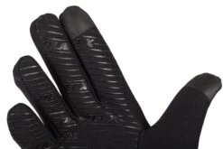 Planet X 365 Race Gloves -Planetx Shop PX365RG P4