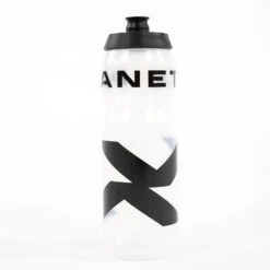 Planet X 750ml Water Bottle / Clear & Black 5 Planet X 750ml Water Bottle / Clear & Black -Planetx Shop PX4 750ML 1512x1512 1