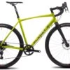 Planet X London Road SRAM Rival 1 Gravel Edition Bike 2 Planet X London Road SRAM Rival 1 Gravel Edition Bike -Planetx Shop PlanetX LondonRoad Road gravel Rival Zesty Lime P1