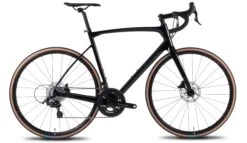 Planet X Pro Carbon Disc Campagnolo Chorus Road Bike 14 Planet X Pro Carbon Disc Campagnolo Chorus Road Bike -Planetx Shop PlanetX ProCarbon Campagnolo Black P1