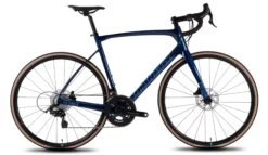 Planet X Pro Carbon Disc Campagnolo Chorus Road Bike 17 Planet X Pro Carbon Disc Campagnolo Chorus Road Bike -Planetx Shop PlanetX ProCarbon Campagnolo Blue P1