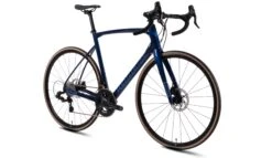 Planet X Pro Carbon Disc Campagnolo Chorus Road Bike 18 Planet X Pro Carbon Disc Campagnolo Chorus Road Bike -Planetx Shop PlanetX ProCarbon Campagnolo Blue P2
