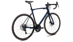 Planet X Pro Carbon Disc Campagnolo Chorus Road Bike 19 Planet X Pro Carbon Disc Campagnolo Chorus Road Bike -Planetx Shop PlanetX ProCarbon Campagnolo Blue P3