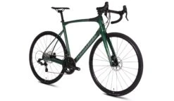 Planet X Pro Carbon Disc Campagnolo Chorus Road Bike 12 Planet X Pro Carbon Disc Campagnolo Chorus Road Bike -Planetx Shop PlanetX ProCarbon Campagnolo Green P2