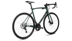 Planet X Pro Carbon Disc Campagnolo Chorus Road Bike 13 Planet X Pro Carbon Disc Campagnolo Chorus Road Bike -Planetx Shop PlanetX ProCarbon Campagnolo Green P3