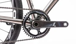 Planetx Shop -Planetx Shop PlanetX Tempest Force1 Silver P2