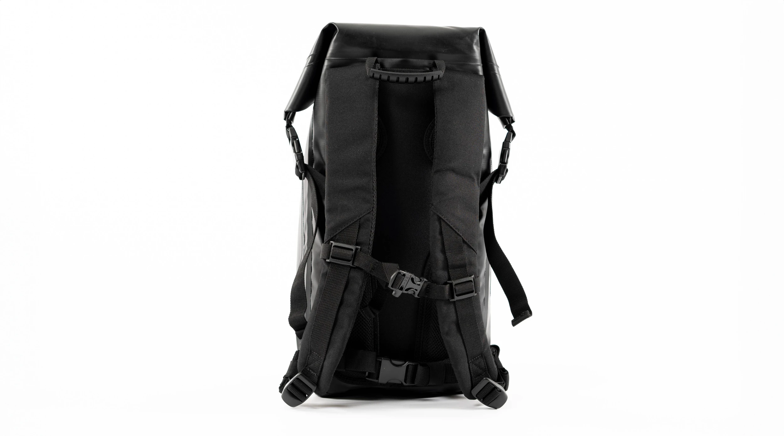 PODSACSWaterproof 20L Rucksack 4 PODSACSWaterproof 20L Rucksack - Image 2