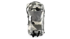 PODSACSWaterproof 20L Rucksack 17 PODSACSWaterproof 20L Rucksack -Planetx Shop Podsacs Backpack Camo