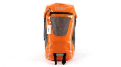 PODSACSWaterproof 20L Rucksack 19 PODSACSWaterproof 20L Rucksack -Planetx Shop Podsacs Backpack Orange