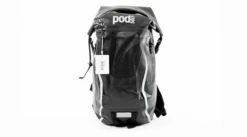 Planetx Shop 58 PODSACSWaterproof 20L Rucksack