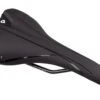 Prologo Kappa Evo Saddle 1 Prologo Kappa Evo Saddle -Planetx Shop SAPLKAPE P1 02