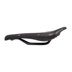 San Marco GND Full-fit Start Up Wide Saddle -Planetx Shop SASMGNDFFW P3 1