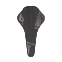San Marco GND Full-fit Start Up Wide Saddle