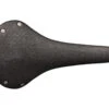 San Marco Regal Evo Woven Saddle / Xsilite Rail 1 San Marco Regal Evo Woven Saddle / Xsilite Rail -Planetx Shop SASMREWX P1