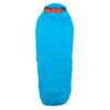 Zastrugi DawnFlare 200 Sleeping Bag -Planetx Shop SBZA2S200 P1 01