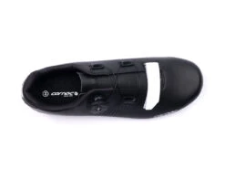 Carnac Prove Road Shoe Black -Planetx Shop SHCAPRB P3
