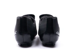 Carnac Sortie Road Shoe Black -Planetx Shop SHCASRB P5