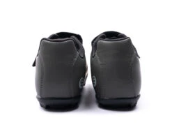 Carnac Travail Mountain/Gravel Bike Shoe Moss Green -Planetx Shop SHCATMTBMG P5