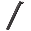 Planet X EC-130E Carbon Aero Seatpost -Planetx Shop SPPXEC130 P1