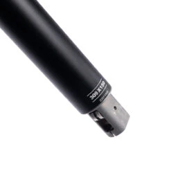 Selcof Watchtower Dropper Post -Planetx Shop SPSEWTSP P10