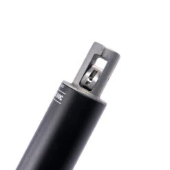 Selcof Watchtower Dropper Post -Planetx Shop SPSEWTSP P13