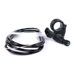 Selcof Watchtower Dropper Post -Planetx Shop SPSEWTSP P16