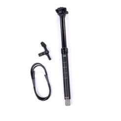 Selcof Watchtower Dropper Post -Planetx Shop SPSEWTSP P2