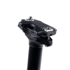 Selcof Watchtower Dropper Post -Planetx Shop SPSEWTSP P4