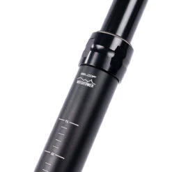 Selcof Watchtower Dropper Post -Planetx Shop SPSEWTSP P5