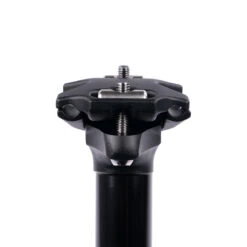 Selcof Watchtower Dropper Post -Planetx Shop SPSEWTSP P7