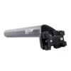 Selcof Zeta 6061 Alloy Seatpost