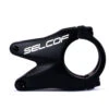 Selcof Tickety Boo Stem / 35mm