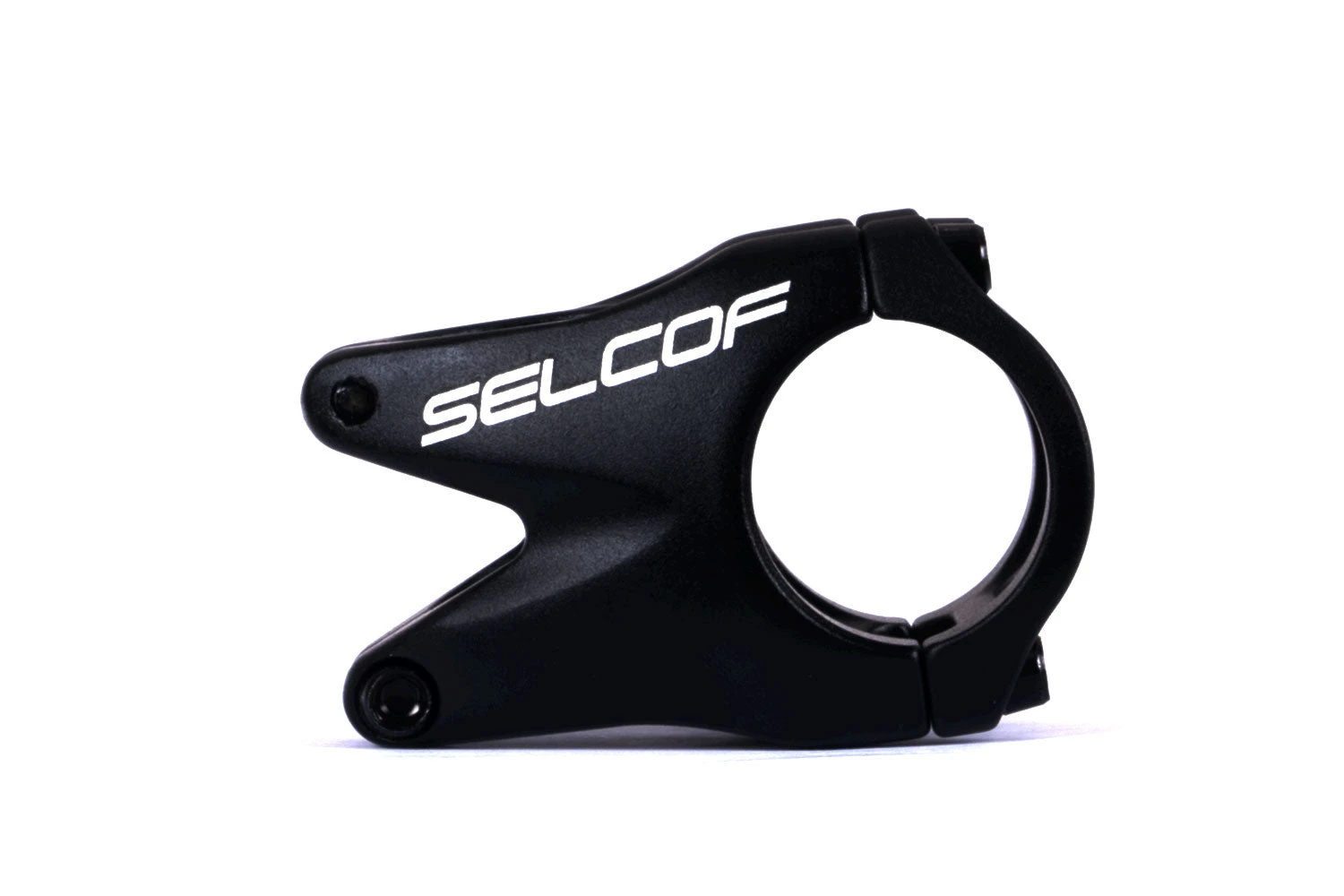 Selcof Tickety Boo Stem / 35mm 3 Selcof Tickety Boo Stem / 35mm