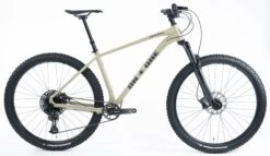On-One Scandal SRAM GX Mountain Bike -Planetx Shop Scanal New P1 2c1cef01 d99a 4ca9 b1eb 84978a94f380