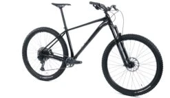 On-One Scandal SRAM GX Mountain Bike -Planetx Shop Scanal New P2 black 2282fd46 3aa3 46ae 8eb7 352b97631ba8