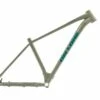 On-One Scandal LTD 29er MTB Frame
