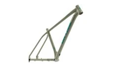 On-One Scandal LTD 29er MTB Frame -Planetx Shop ScandalLTDframe 02