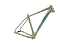 On-One Scandal LTD 29er MTB Frame -Planetx Shop ScandalLTDframe 03