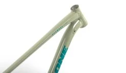 On-One Scandal LTD 29er MTB Frame -Planetx Shop ScandalLTDframe 04